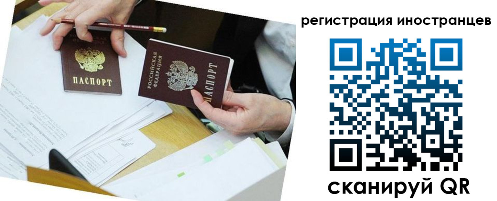прописка ребенка в Невеле